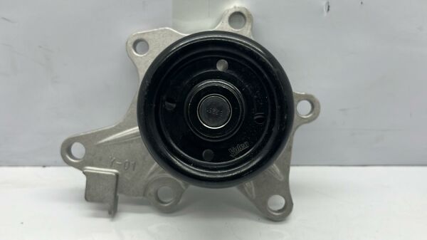 Devirdaim Corolla 07-/Auris/Yaris Dizel 6Vites