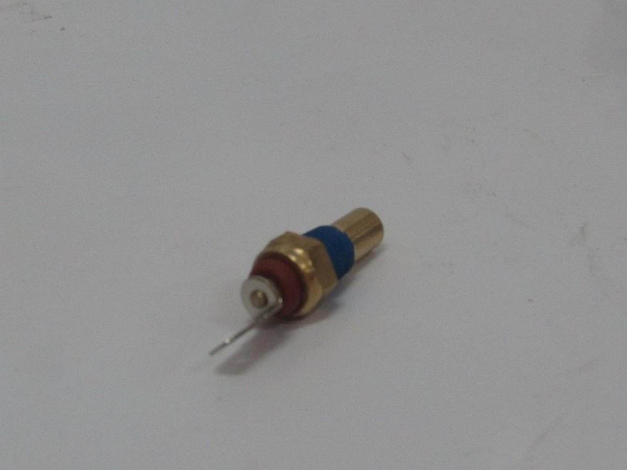 BONGO HARARET MÜŞÜRÜ