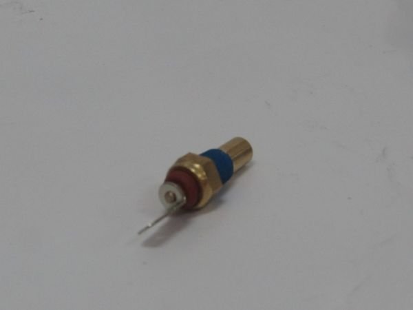 BONGO HARARET MÜŞÜRÜ