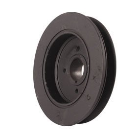 GRANK KASNAGI (TEKLI)- H100 97- / KAMYONET 97- / L300 97-