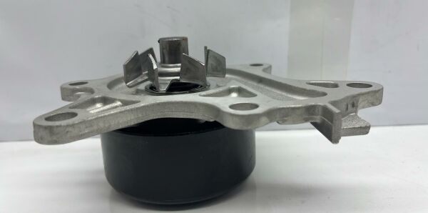 Devirdaim Corolla 07-/Auris/Yaris Dizel 6Vites