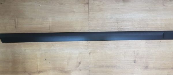 KAPI BANDI MATRIX ÖN SAG