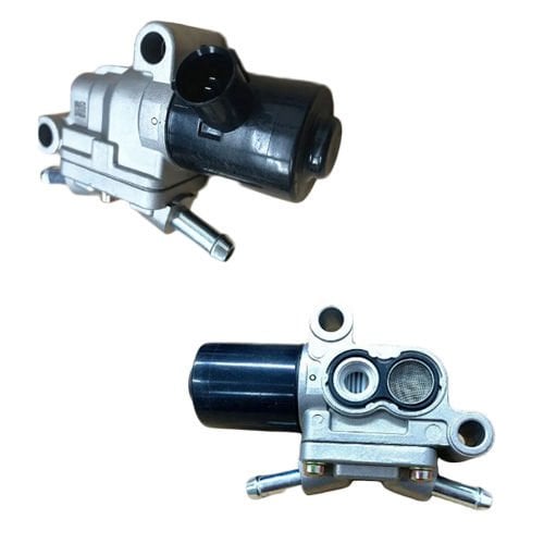 ROLANTI AYARLAYICI ACCORD 93-