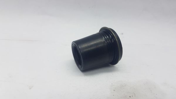 Enjektör Keçe Hilux 2006-