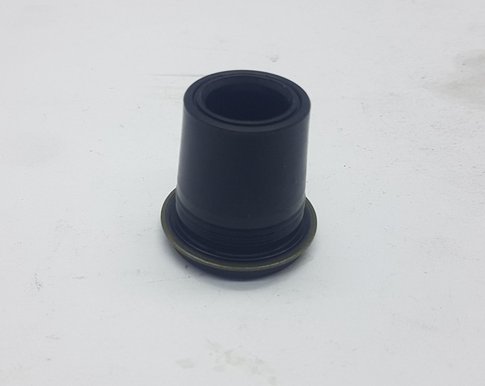 Enjektör Keçe Hilux 2006-