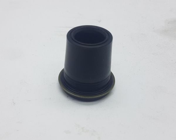 Enjektör Keçe Hilux 2006-