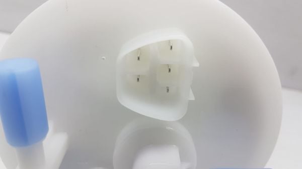 Depo Samandira Accent 03/06  Komple 2 kablolu