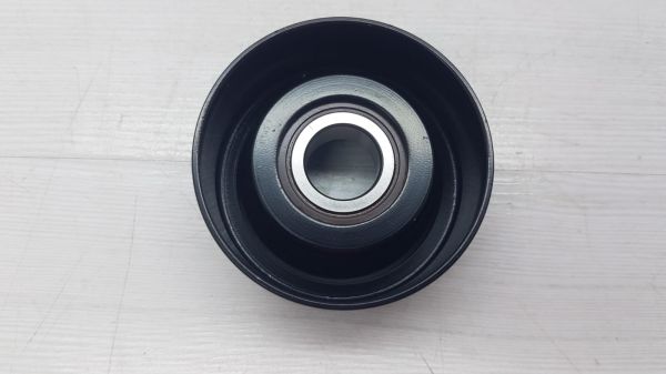 V Kayıs rulmanı i20/i30 Dizel 17*65*26