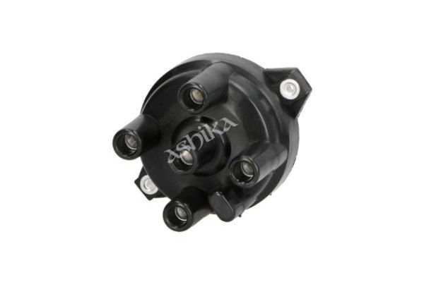 DISTRIBUTOR KAPAGI - VITARA 1.6 88-98