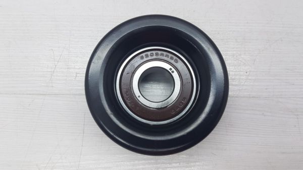 V Kayıs rulmanı i20/i30 Dizel 17*65*26