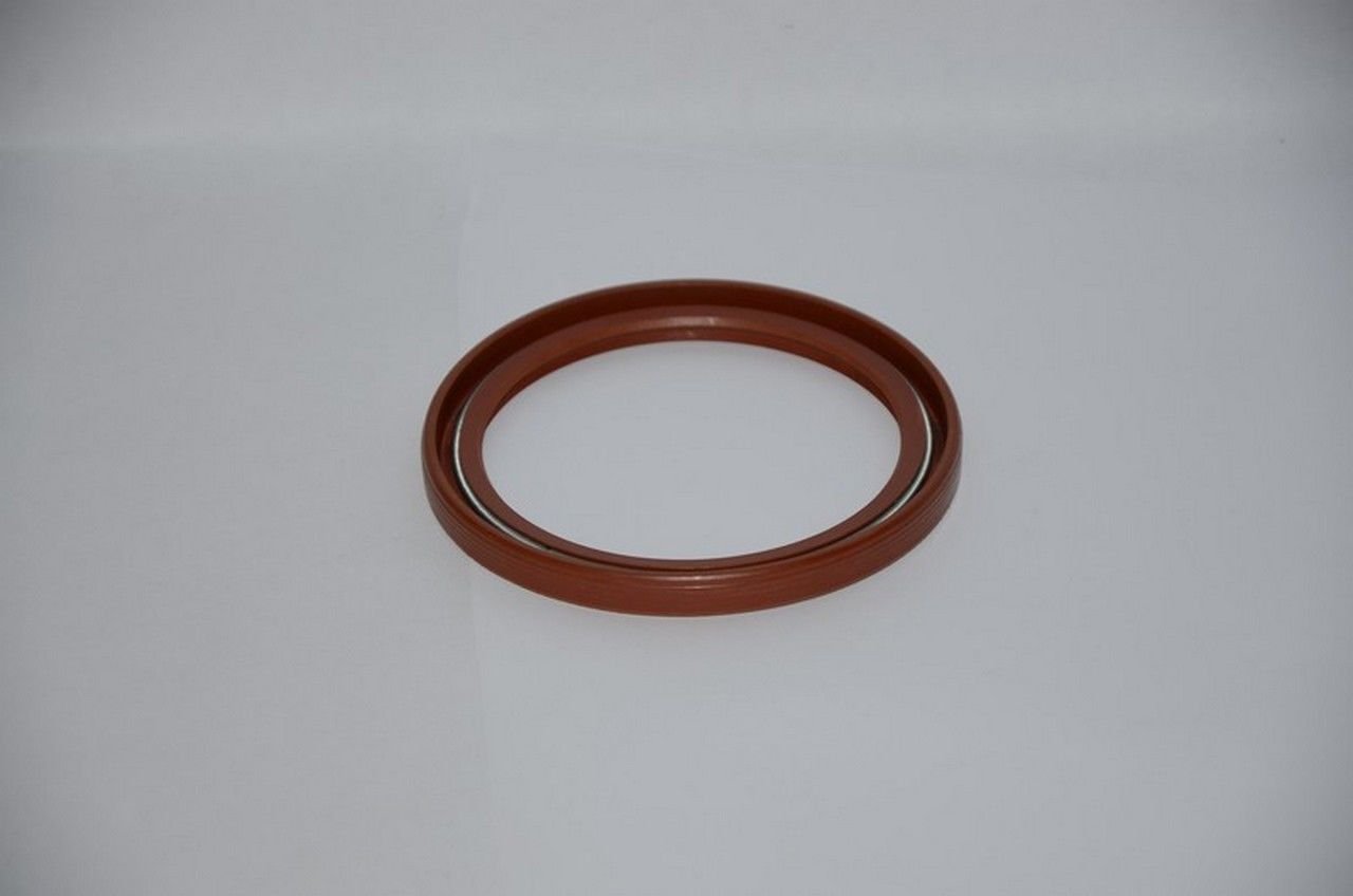 TELCOLINE GRANK ÖN KEÇE