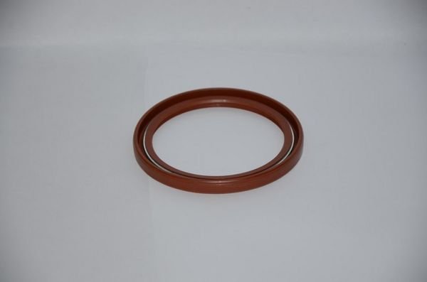 TELCOLINE GRANK ÖN KEÇE