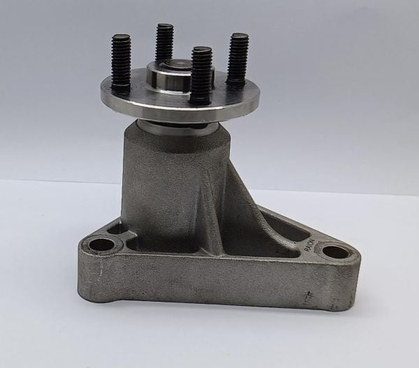 Fan Braketi E2200/Besta