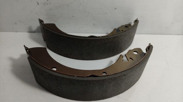 Balata Arka H100 Mnbs