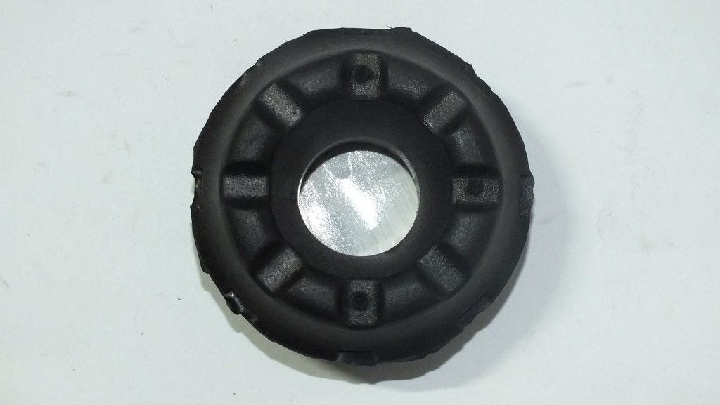 H100 KMY 05- / BONGO 04- KASTEL KOL LASTİĞİ