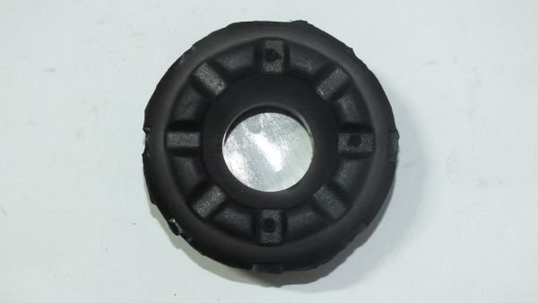 H100 KMY 05- / BONGO 04- KASTEL KOL LASTİĞİ