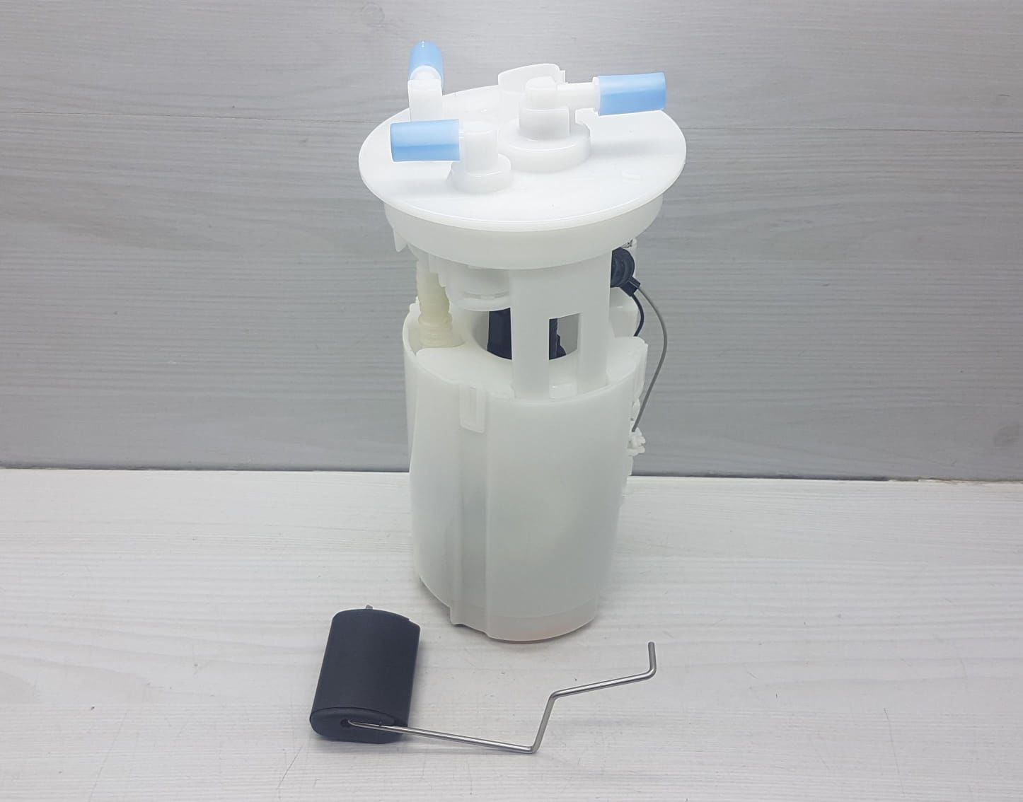 Depo Samandira Accent 03/06  Komple 2 kablolu