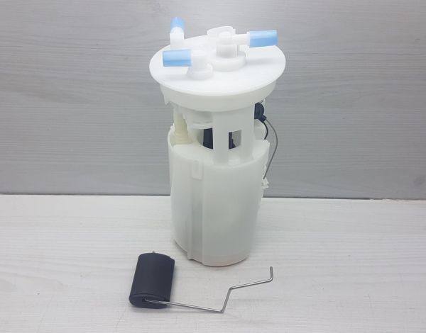 Depo Samandira Accent 03/06  Komple 2 kablolu