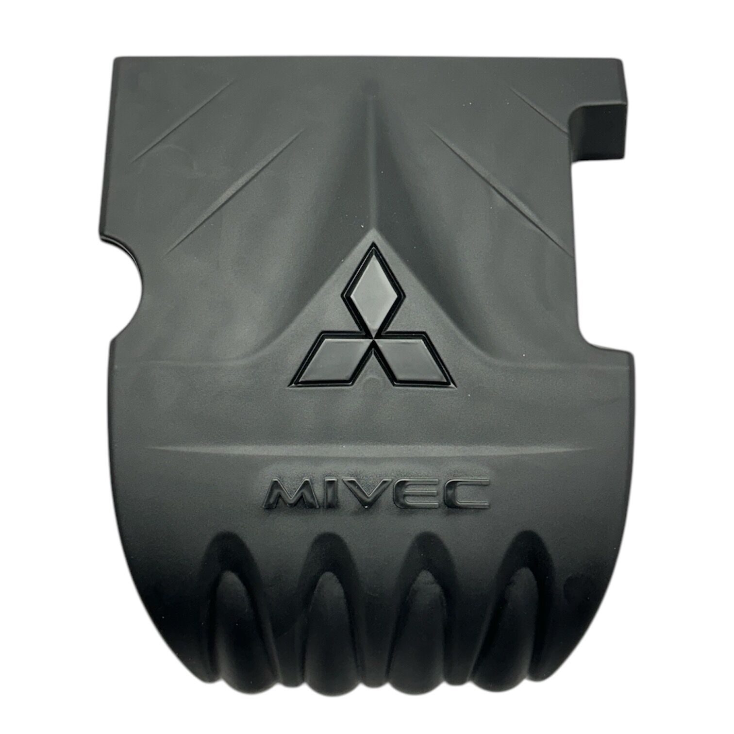 KAPAK MOTOR KORUMA LANCER 07-12