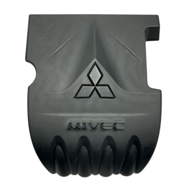 KAPAK MOTOR KORUMA LANCER 07-12