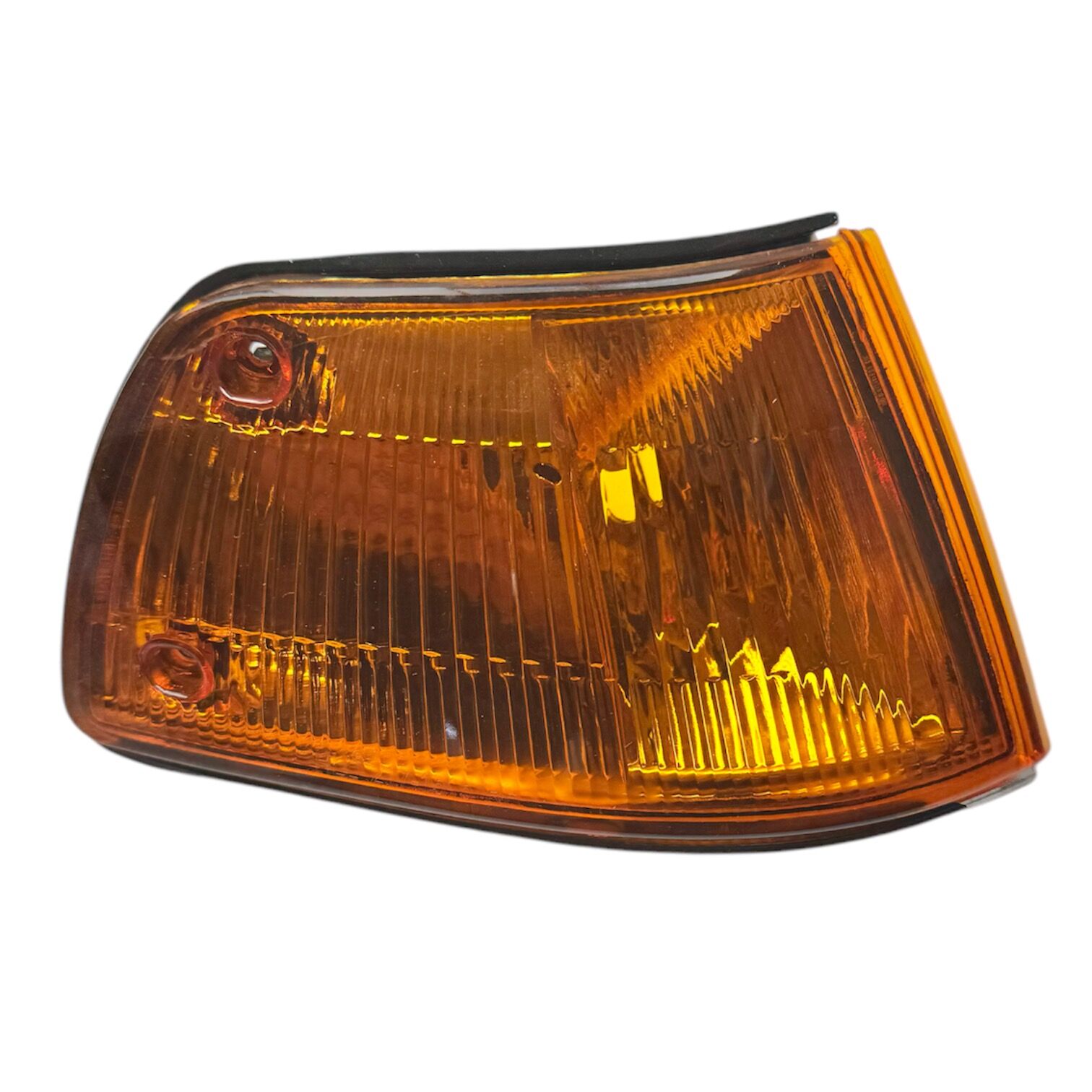 SİNYAL CIVIC 89-90 RH (SARI)