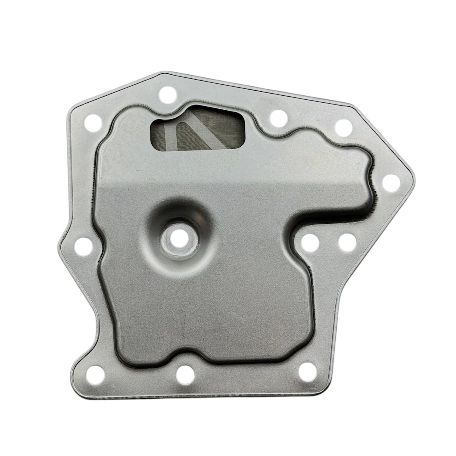 FİLTRE YAĞ ŞANZIMAN PRİMERA 02-06/ALMERA 02-08/  MİCRA 02-06/X-TRAİL 02-06 (OTOMATİK)