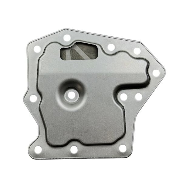 FİLTRE YAĞ ŞANZIMAN PRİMERA 02-06/ALMERA 02-08/  MİCRA 02-06/X-TRAİL 02-06 (OTOMATİK)