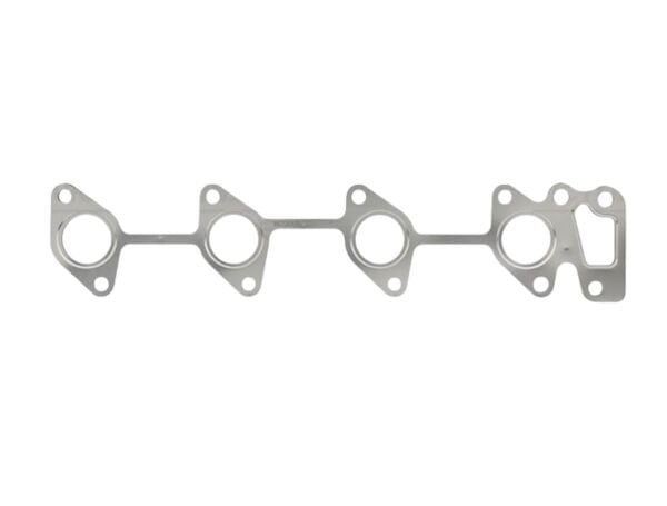 CONTA MANİFOLD TUCSON 2,0 CRDİ 00-05/SANTAFE 2,0  CRDİ 00-05/SONATA 2,0 CRDİ 01-05/SPORTAGE 2,0 CRDİ 01-06 (EKSOZ)