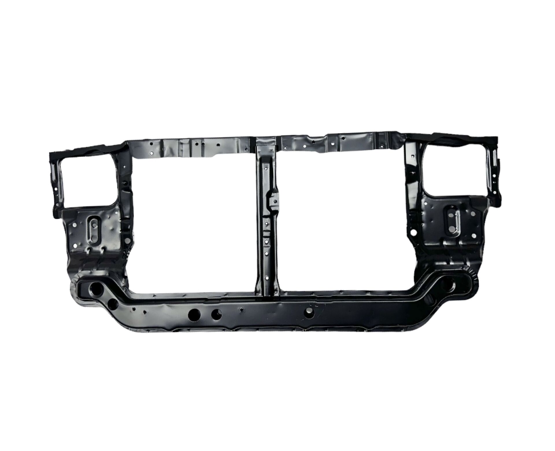 PANEL ACCENT 00-02 ÖN