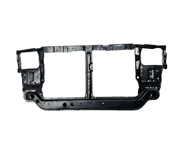 PANEL ACCENT 00-02 ÖN