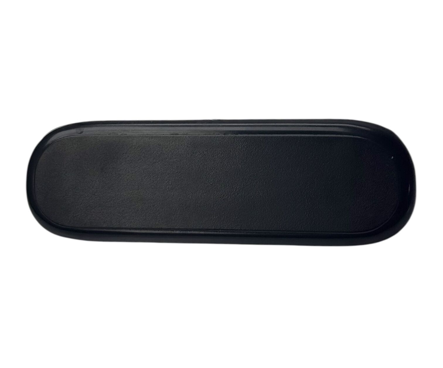 KOL KAPI CARRY 90-98 ÖN DIŞ RH