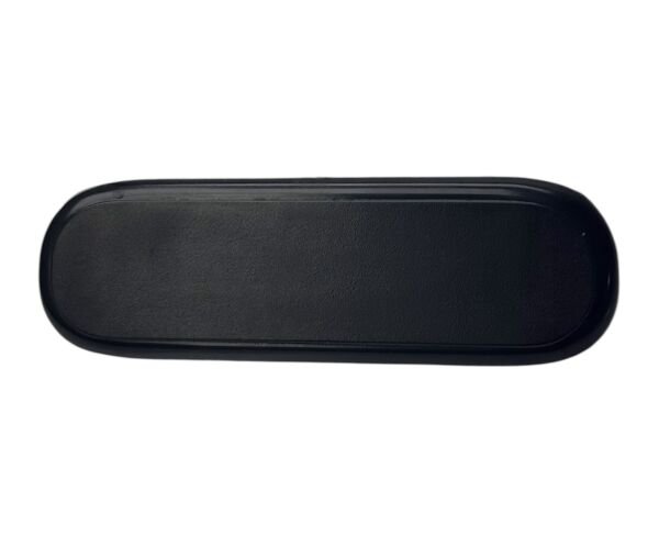 KOL KAPI CARRY 90-98 ÖN DIŞ RH