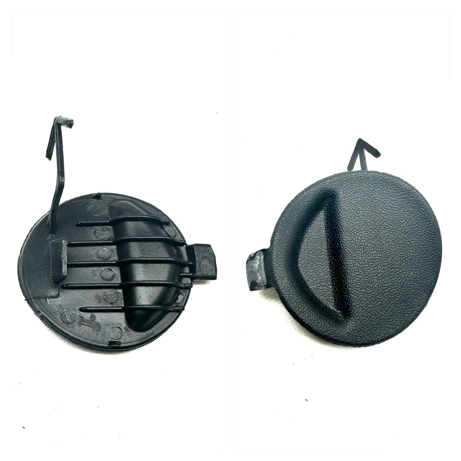 ÇEKİ KAPAĞI İ20 07-12 ÖN