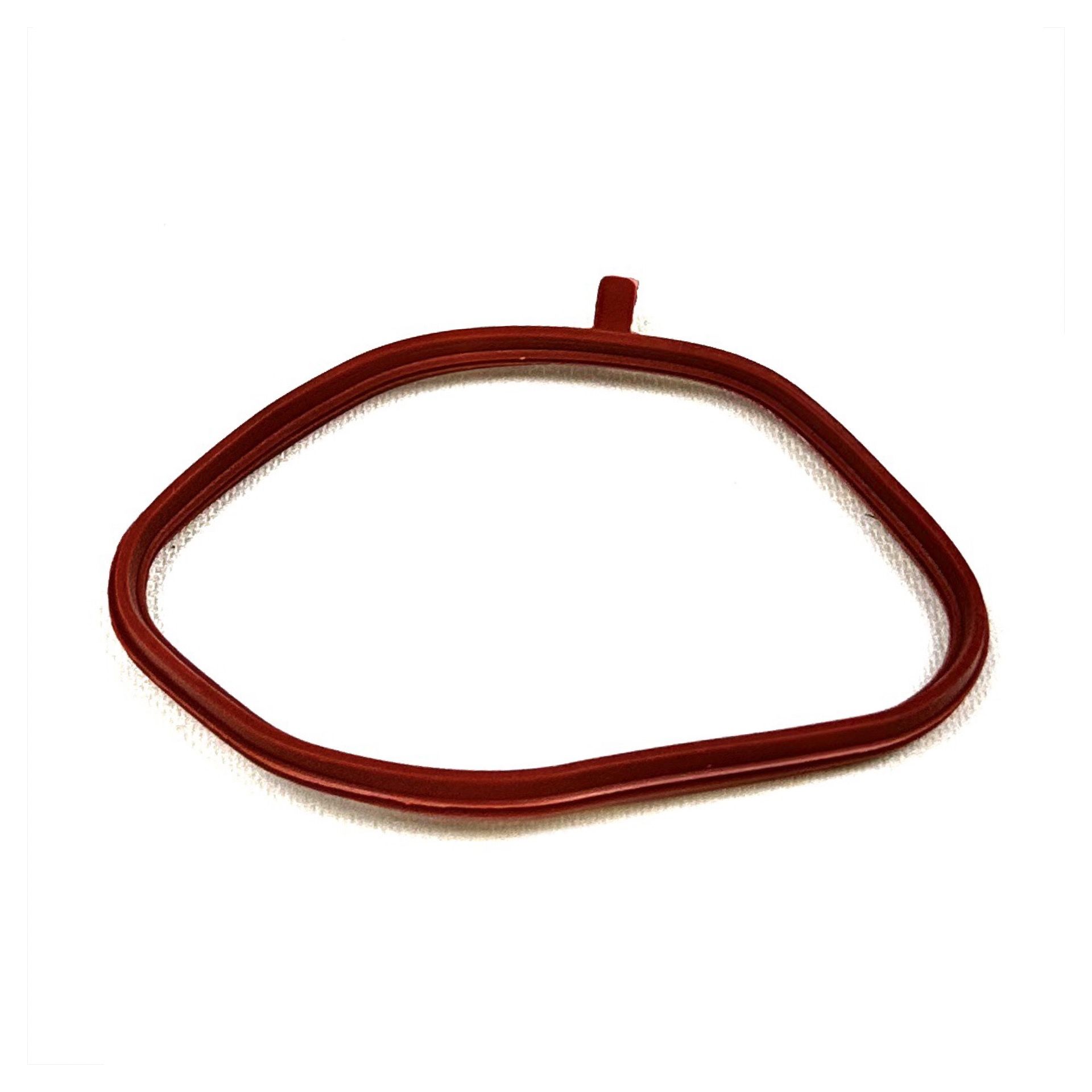 CONTA MANİFOLD CIVIC 06-11/CRV 07-11/ACCORD 08-12