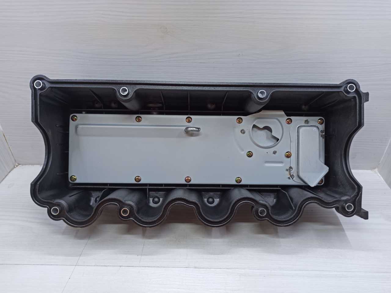 Kulbutör kapağı Accent 95-00 PİYANO