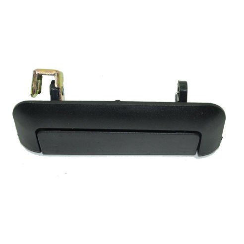 KAPI KOLU ON DIS SAG- L300 86- / L200 96-04