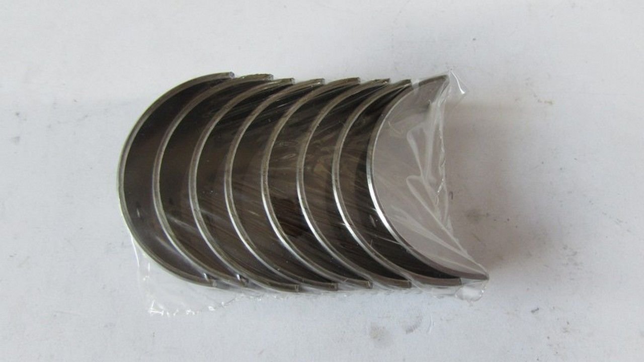 COROLLA 1.6 4AF / 4AFE 88-99 KOL YATAK STD