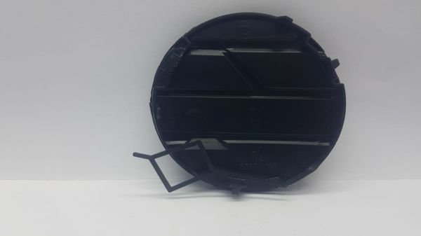 Çeki Demir Kapağı Ön Yaris 2015-2016