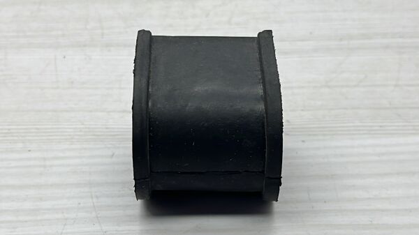 Viraj Lastiği H100 Dar Delik