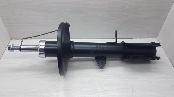 AMORTISÖR ARKA COROLLA SAG AE101