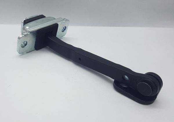 KAPI GERGI SPORTAGE 2005-2010 ARKA SOL