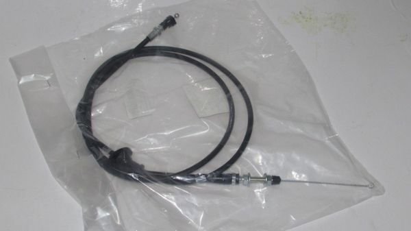 HI-BESTA / BONGO 2,7 GAZ TELİ