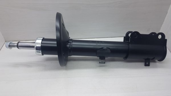 AMORTISÖR ARKA COROLLA SAG AE101