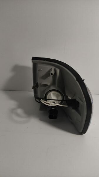 Sinyal H100 Sağ 94-96