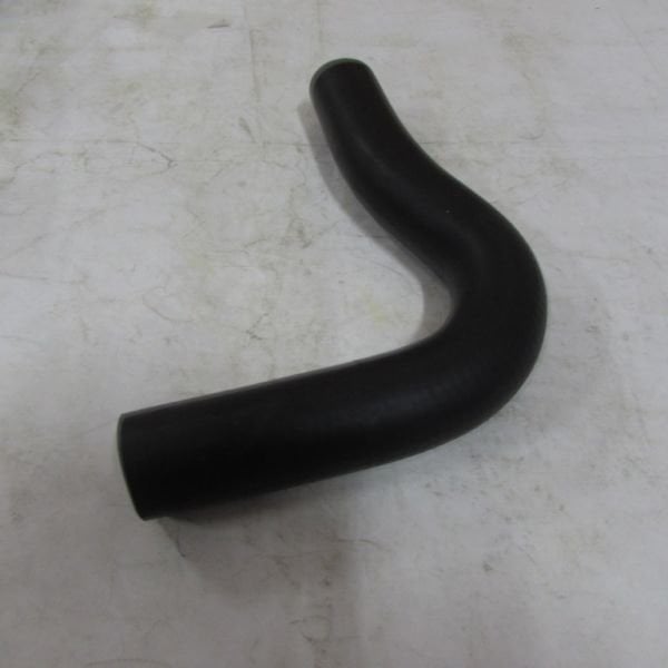 L200 CR 2006- RADYATÖR HORTUMU ÜST