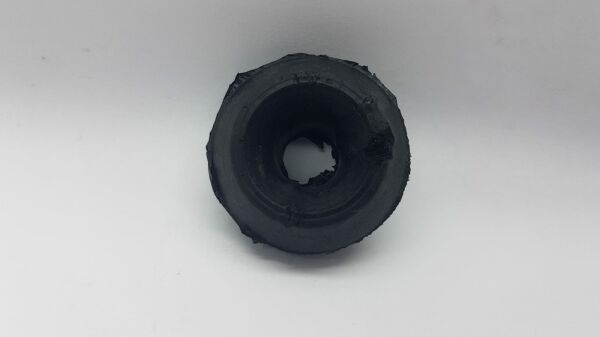 Kastel Lastiği Carry 98- 45341-50f10