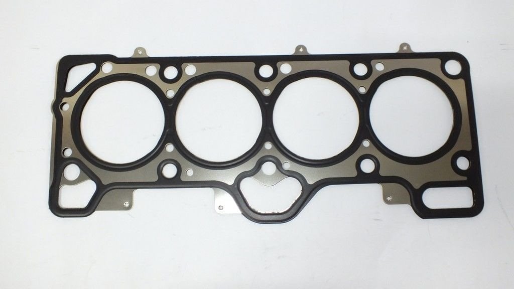 ACCENT 1,3 2000-2005 SİLİNDİR KAPAK CONTA ÇELİK