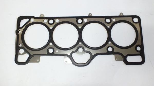 ACCENT 1,3 2000-2005 SİLİNDİR KAPAK CONTA ÇELİK