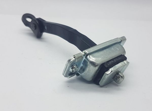 accent kapı gergi sağ ön 2000-2006