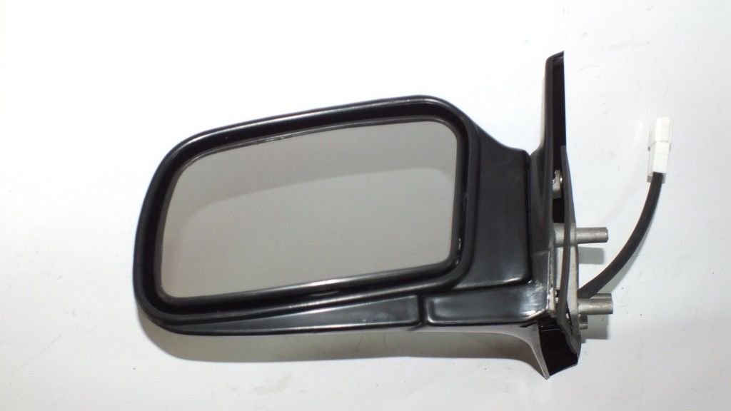 626 1988-1992 YAN AYNA ELEKTRİKLİ SOL